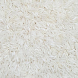 Basmatiris – Premium langkornet ris, 1 kg pakke | Naturlig aromatisk og luftig | Ideel til biryani, pilaf og andre retter | Ikke-GMO, vegansk | Uåbnet emballage