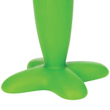 Nuby - Corn Cob Teething Aid - 3M+, Multicolor