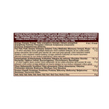 Bio Erythrit - Pulver, 100 % bio, vegansk, null Kalorien-1 kg sødemidler Naty Shop