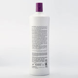 Fanola No Yellow Mask - plejebehandling, 1 liter Naty Shop hårmaske