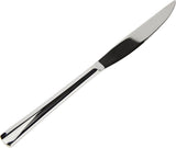 Zwilling Bestiksæt, 24 dele, metal sølv Kitchen Naty Shop