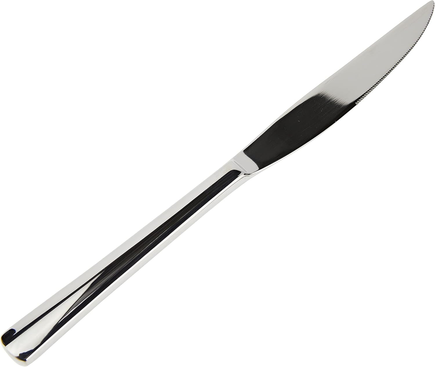 Zwilling Bestiksæt, 24 dele, metal sølv Kitchen Naty Shop