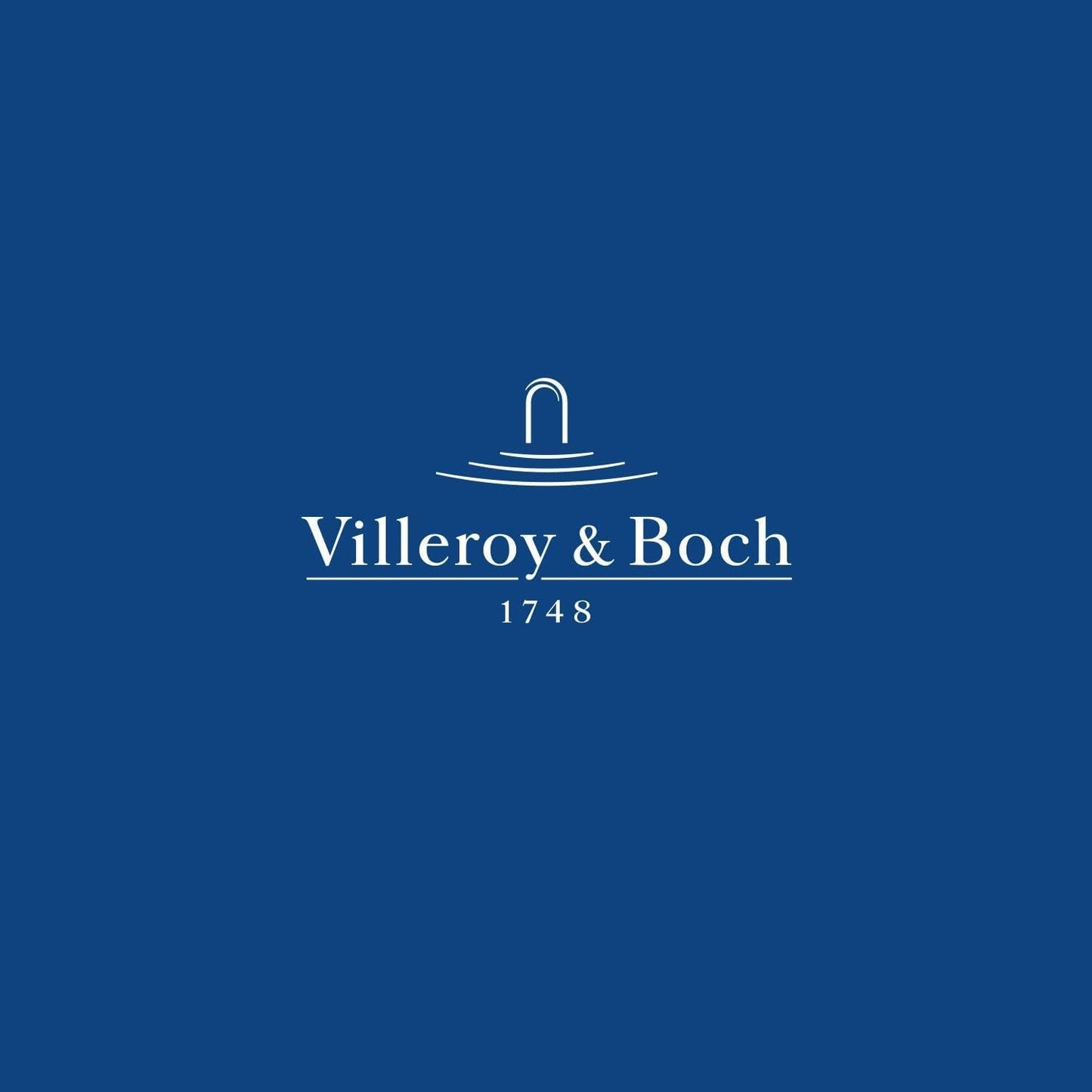Villeroy & Boch - Mariefleur sukkerskål, diverse farver, tåler opvaskemaskine, tåler mikroovn, sukkerskål med låg, sukkerskål, opbevaring, kaffetilbehør, blomsterservice, premium porcelæn