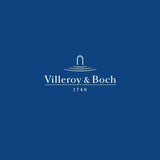 Villeroy & Boch - Mariefleur sukkerskål, diverse farver, tåler opvaskemaskine, tåler mikroovn, sukkerskål med låg, sukkerskål, opbevaring, kaffetilbehør, blomsterservice, premium porcelæn
