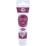 Progel® Rainbow Dust - lilla