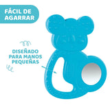 Chicco Fresh Power 3D Koala-børnelegetøj, 4M+