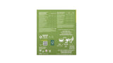 Glutenfri kornflager 300 gram, pakke med 8 Cereale Naty Shop
