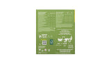 Glutenfri kornflager 300 g, pakke med 8