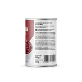 fra Amazon Red bønner, 410 g