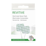 Revitive TENS PADS Blodcirkulationsstimulator