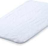Ambiente sommer let quilt 220 X 240 Cm Microfiber quilt åndbar vinter sommer Dyner og dyner Naty Shop 220X240 Cm Let sommer microfiber