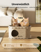 Tæpper og møbler, kæledyr, huler og huse, katte, senge til katte, katte - senge, madrasser