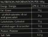 Lindt HEJ Jordbærchokoladecheesecake | Bar 100g | Mælkechokolade med jordbærkvarkcremefyld | Chokoladebar | Chokoladegave (pakke med 5)