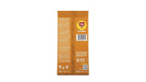 Früchtemüsli, 375 g Pakning