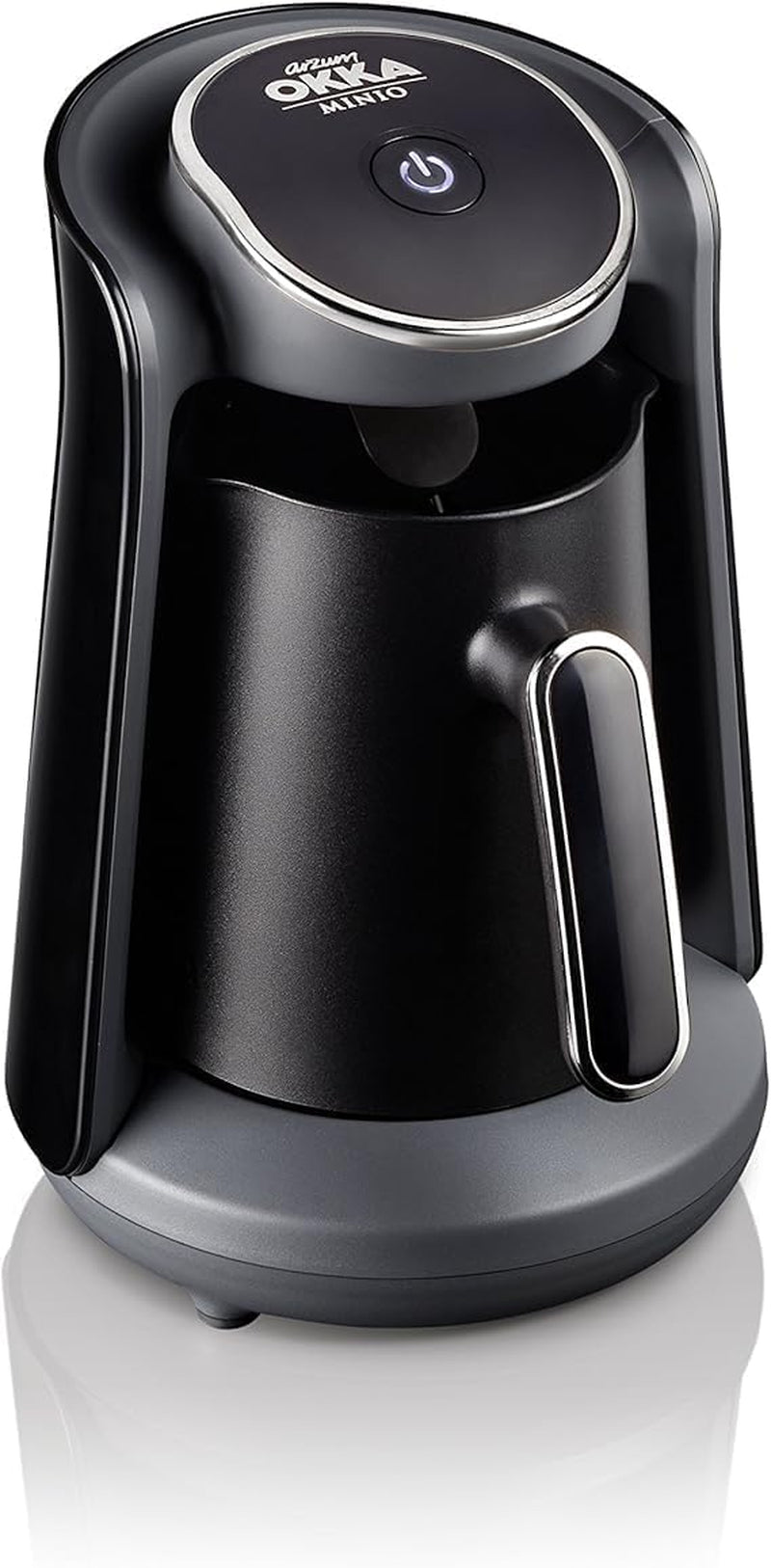 Arzum Okka OK004 MINIO TYRKISK KAFFEMASKINE