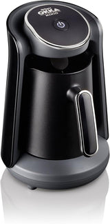 Arzum Okka OK004 MINIO TYRKISK KAFFEMASKINE