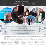 Senge, tæpper & møbler, kæledyr, katte, kattesenge, Katte - senge, madrasser