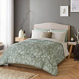 Night Lark Hyggeligt Sherpa Fleece tæppe, Klassisk Rød Tartan, 9 Tog, Luksuriøs, Fluffy, Tykk Og Vendbar, Perfekt Til Sofa, Seng, Sofa, Sofa. Hypoallergen, kan maskinvaskes, Størrelse: Senge og dyner Night Lark Forest Grene King Size