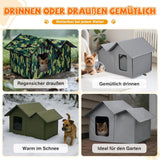 Tæpper og møbler, kæledyr, huler og huse, katte, senge til katte, katte - senge, madrasser