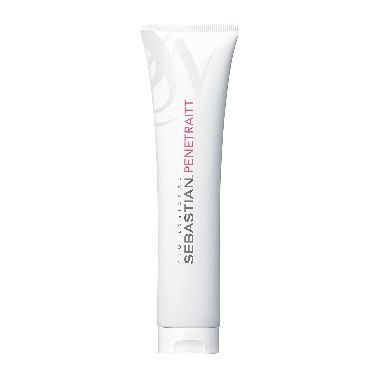 SEBASTIAN PROFESSIONAL PENETRAITT - Reparerende hårmaske regenererer beskadiget hår (150 ml) - dyb pleje til beskadiget, bleget hår - reparerer og styrker Hair Mask Naty Shop Mask