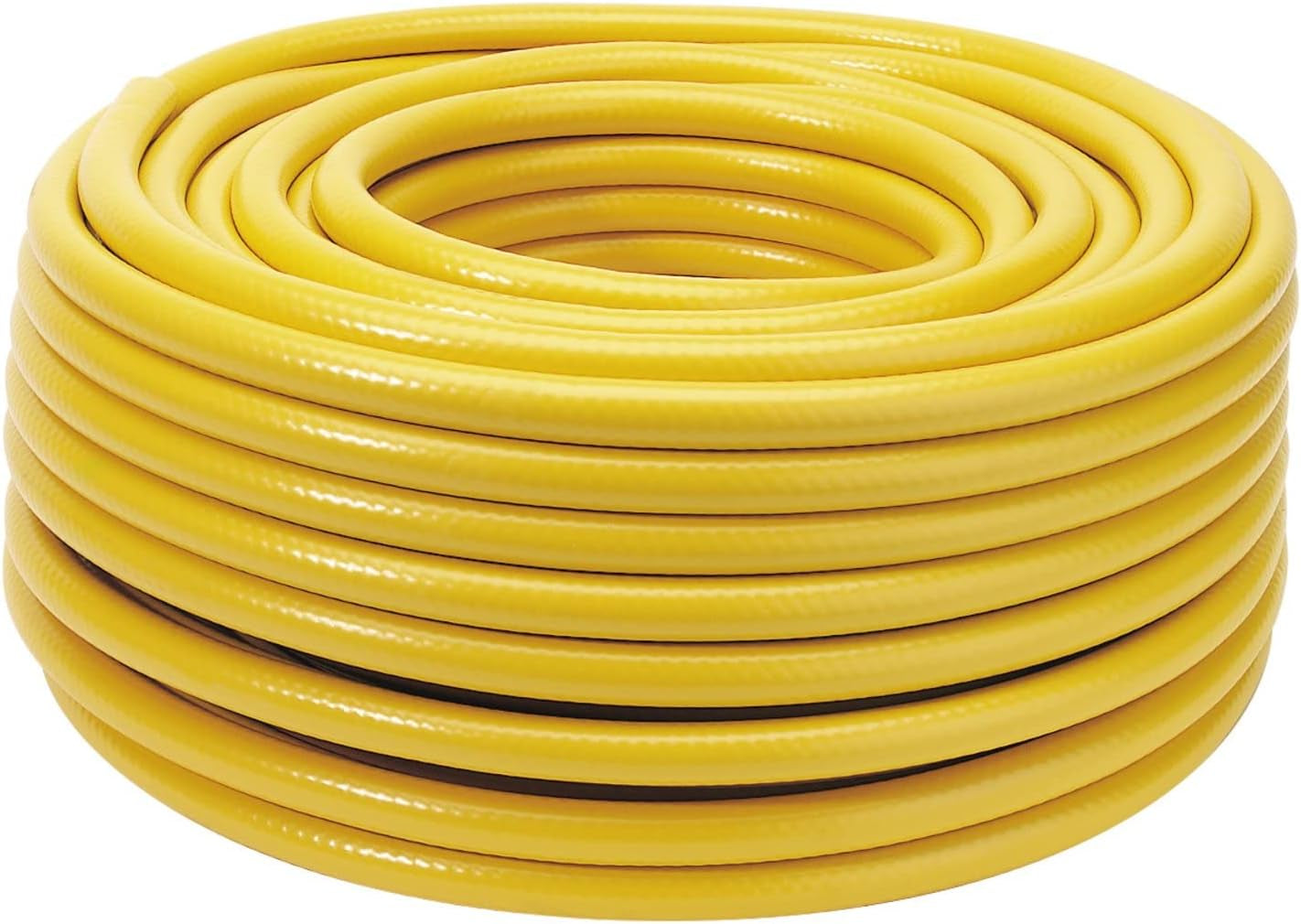 Draper 56315 Professionel Haveslange 50m