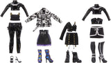 Rainbow High 577560EUC Fashion Studio Refresh