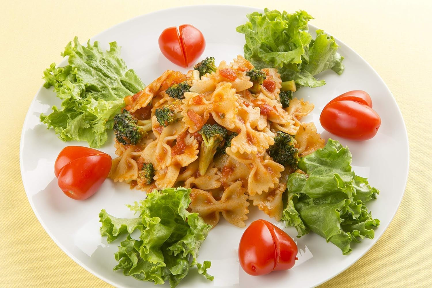 Barilla Pasta Farfalle n. 65,5 kg