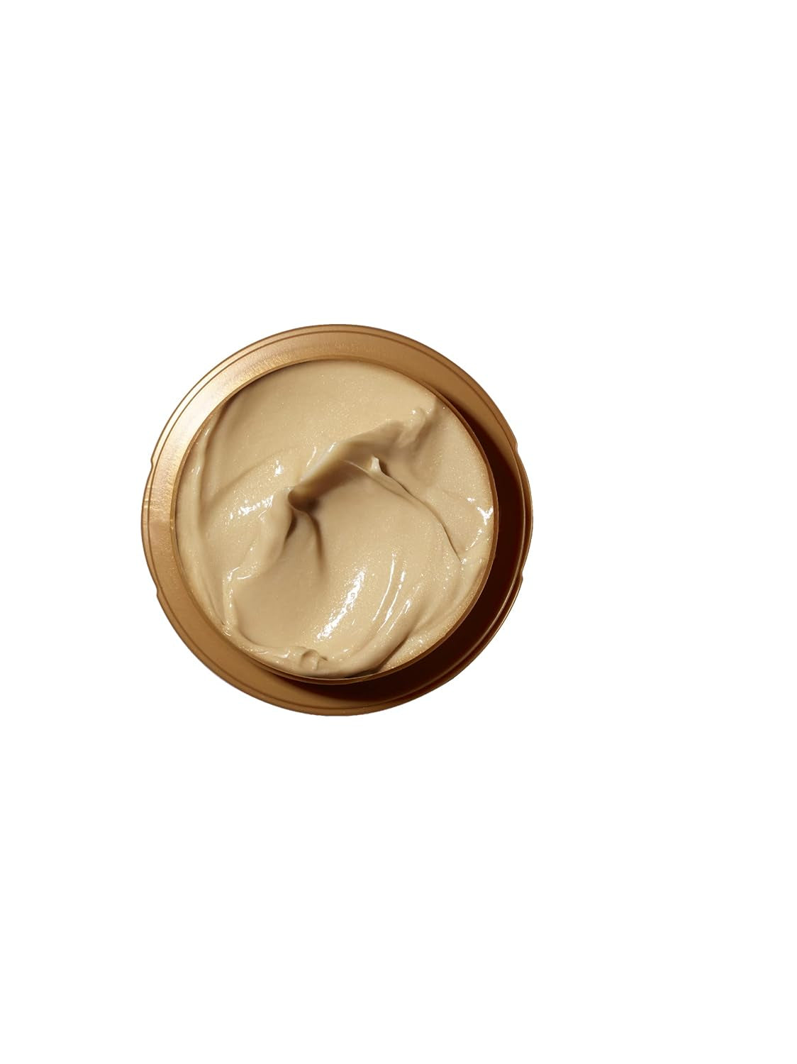 L'Oréal Paris Elvive Hair Mask 300 ml Ekstraordinær Oil Hair Mask Naty Shop