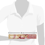 NESCAFÉ Farmers Origins Colombia Espresso Entkoffeiniert 6 x 10 Kaffeekapseln - Kaffeekapseln for Nespresso Maschinen