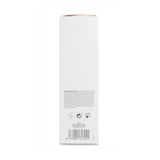 ISDIN cremer, 100 ml