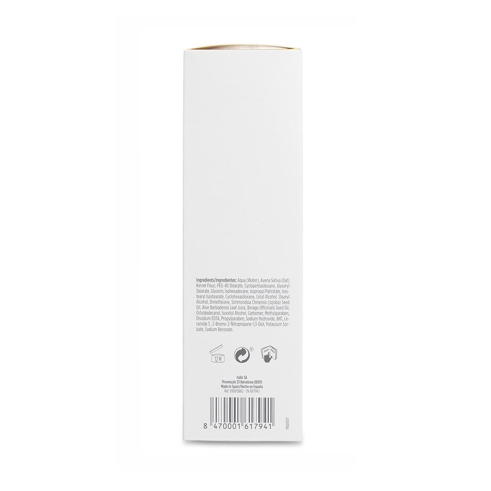 ISDIN cremer, 100 ml