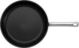 Silit Calabria induktionspande, rustfrit stålhåndtag, ovnfast Naty Shop gryder og pander