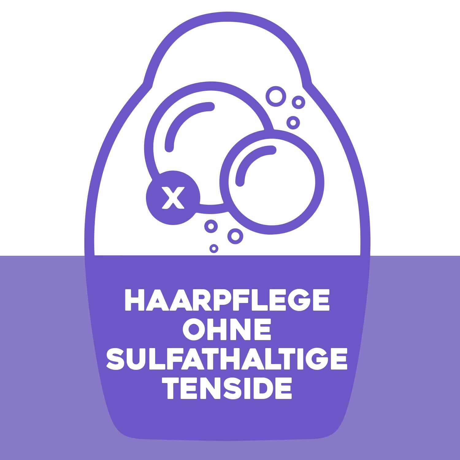 OGX Coconut Miracle Oil Conditioner, Fugtgivende balsam til hårpleje med kokosolie, 385 ml OGX Hair Care