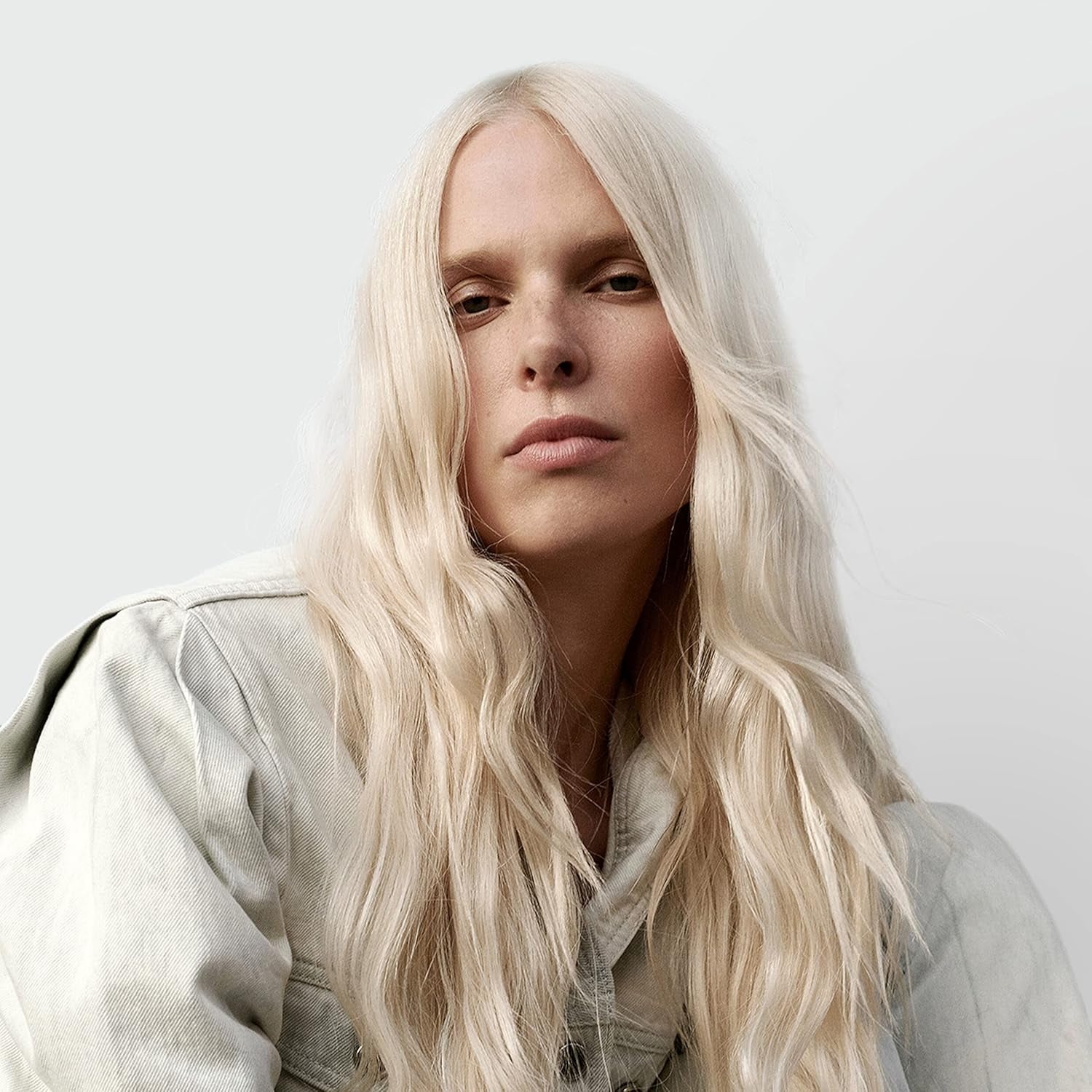 SEBASTIAN PROFESSIONAL PENETRAITT - Reparerende hårmaske regenererer beskadiget hår (150 ml) - dyb pleje til beskadiget, misfarvet hår - reparerer og styrker Naty Shop Hair Mask