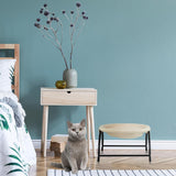 Tæpper og møbler, kæledyr, hængekøje, katte, senge til katte, katte - senge, madrasser