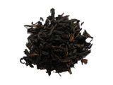 Solaris Lapsang Souchong økologisk te 100 g