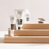 DADO, fugtgivende creme til moden hud, 15 ml Cosmetics and Beauty Naty Shop