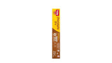 Chokolade O'S kakaokiks, 165 g