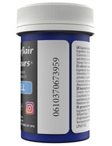 Sugarflair Pastel Madfarve til Pasta, Klokkeblå, Madfarve til Pasta, Fondant og Marcipan, Spectral Concentrated Colors - 25g