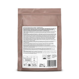 af Amazon Starke Pads, geeignet für Senseo-Maschinen, 36 Stück (1 Packung mit 36 ​​​​Stück) – Rainforest Alliance-zertifiziert