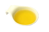 MILKY OOLONG 100G, premium Oolong-te med grøn te-karakter, semi-fermenteret løs grøn te, Teaclub Green Tea Loose Leaves