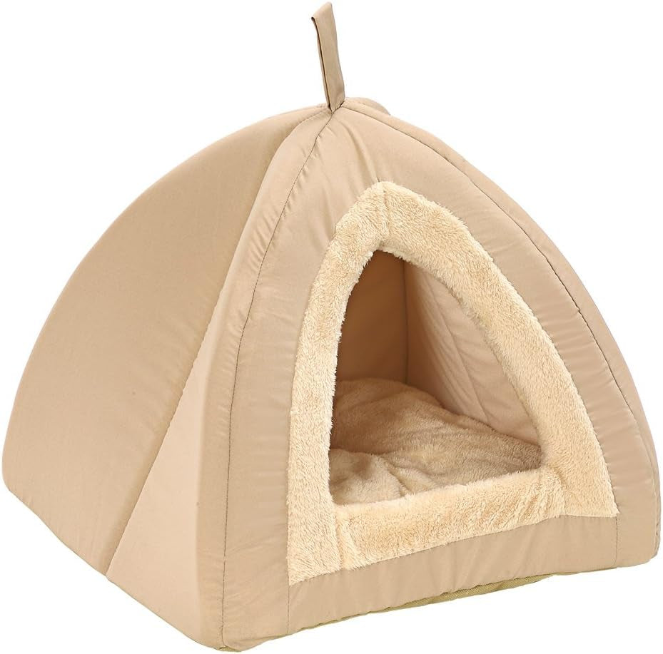 Tæpper og møbler, kæledyr, huler og huse, katte, senge til katte, katte - senge, madrasser