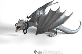 Schleich 13995 ukrainsk jernmave, fra 6 år, HARRY POTTER Legefigur, 30 X 27 X 11 cm, TU Actionfigurer Naty Shop