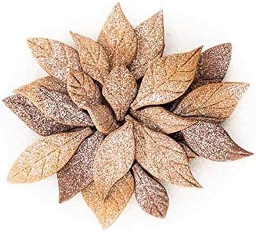 Silikomart, Voila Cookie Blade, 240 mm X 150 mm, højde 20 mm Kitchen Naty Shop