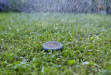 Gardena forlængerkabel (10 m) til regnsensor og jordfugtighedssensor, tilslutningskabel med Easy Click-system, kan forlænges op til 105 m, til brug over og under jorden (01868-20)
