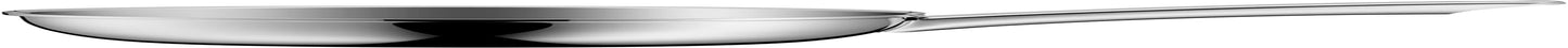 WMF Profi Resist induktionspande 28 cm Gryder og pander Naty Shop