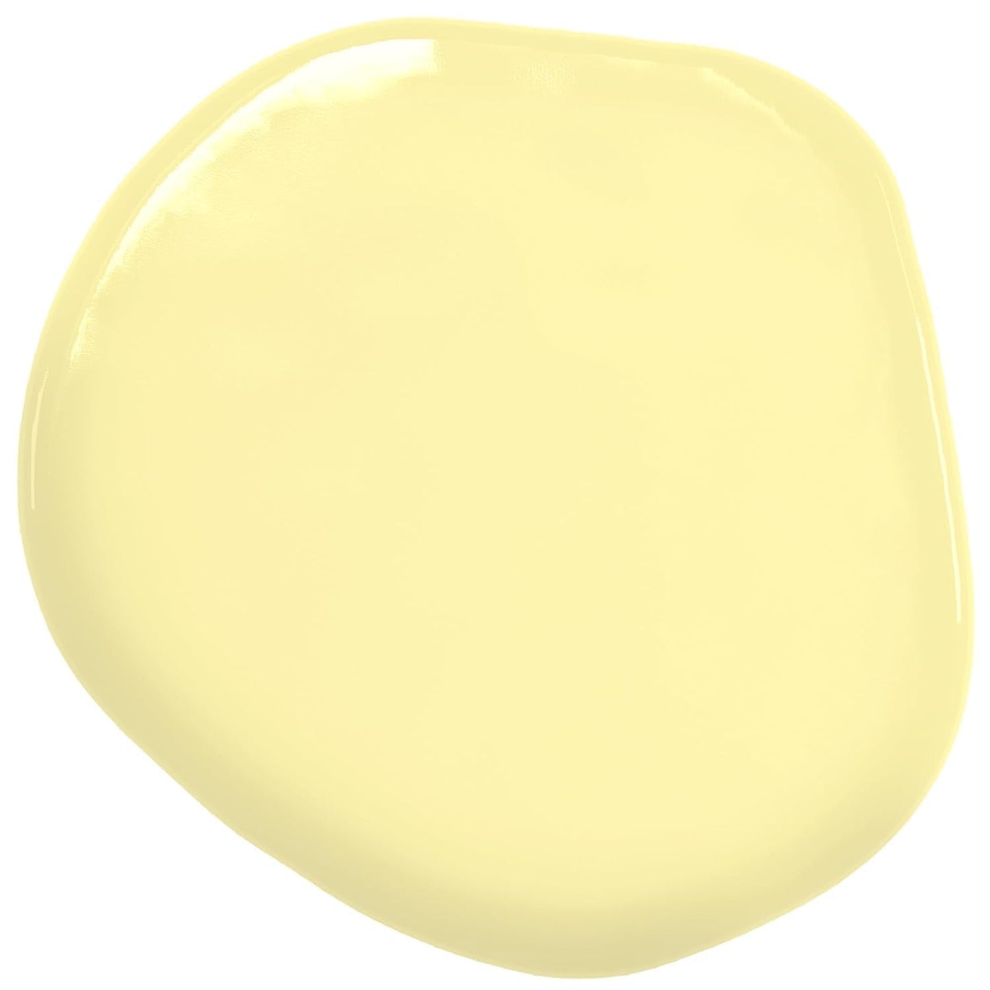 Color Mill citronoliebaseret madfarve - Madfarve til chokolade, fondant, muffins, kager, bagning, makroner - Madfarve til dekoration af kager - 100 ml