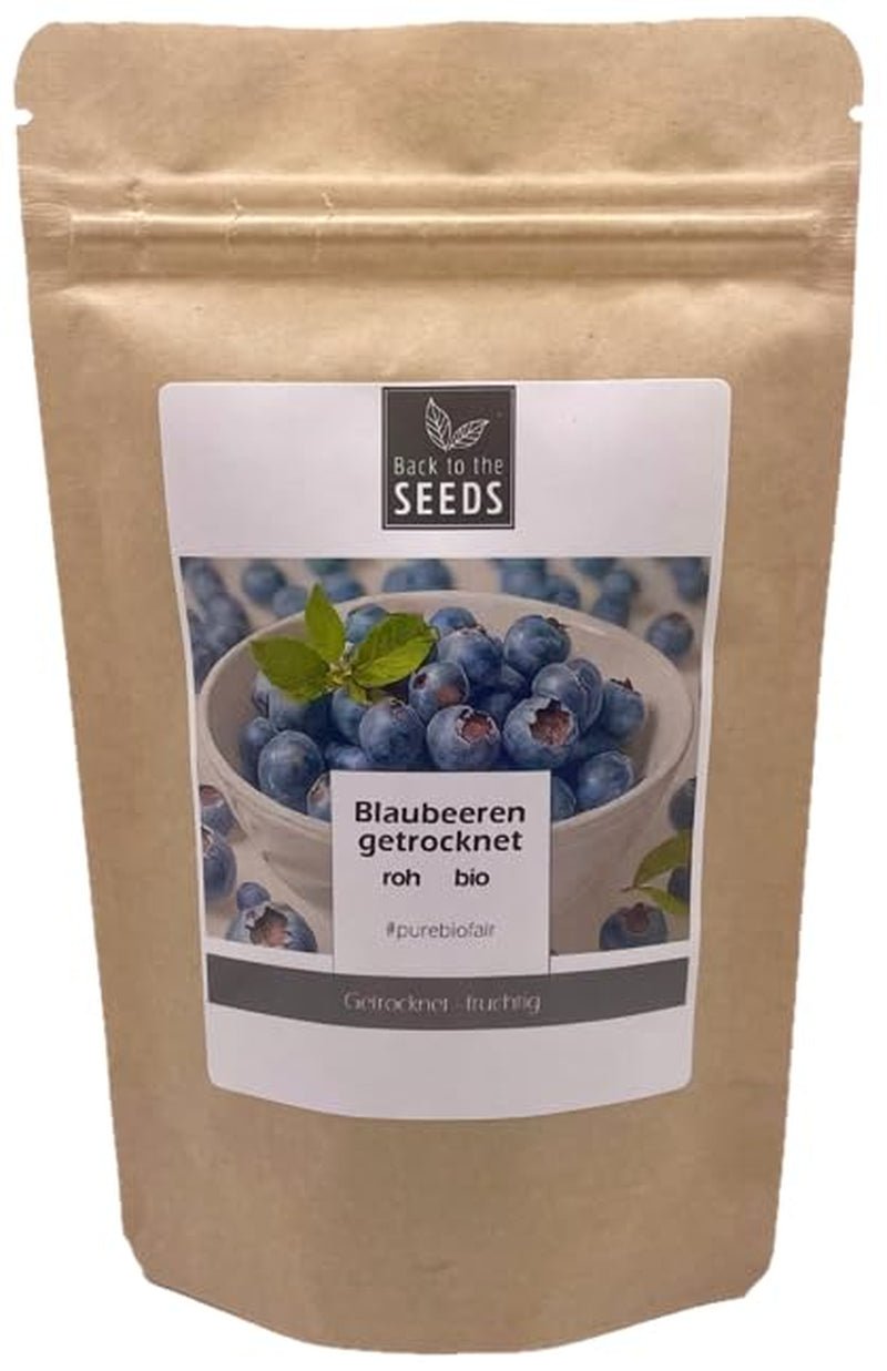 Tørrede økologiske tranebær uden tilsat sukker 200 g fra Peru Ingen tilsætningsstoffer og rå mad Kvalitet Dehydrerede produkter Naty Shop Standardtitel