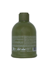 Alterego CurEgo Hydraday Shampoo 300 ml - Shampoo til hyppig brug Børn - Bad og hudpleje Naty Shop