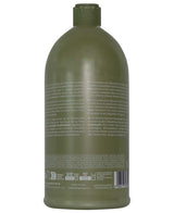 Alterego CurEgo Hydraday Shampoo 950 ml - Shampoo til hyppig brug Børn - Bad og hudpleje Naty Shop